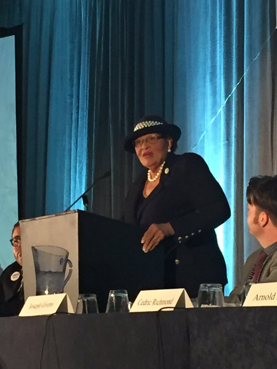 RepAdams's tweet image. I'm glad to join the Council on Education Opportunity &amp;amp; @RepRichmond to discuss the importance of TRIO to our students &amp;amp; our schools.