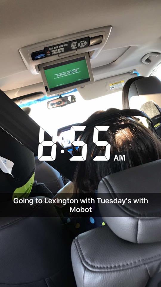 MobotBlog's tweet image. Here’s Jacob! tuesdayswithmobotblog.wordpress.com/2017/03/21/her…