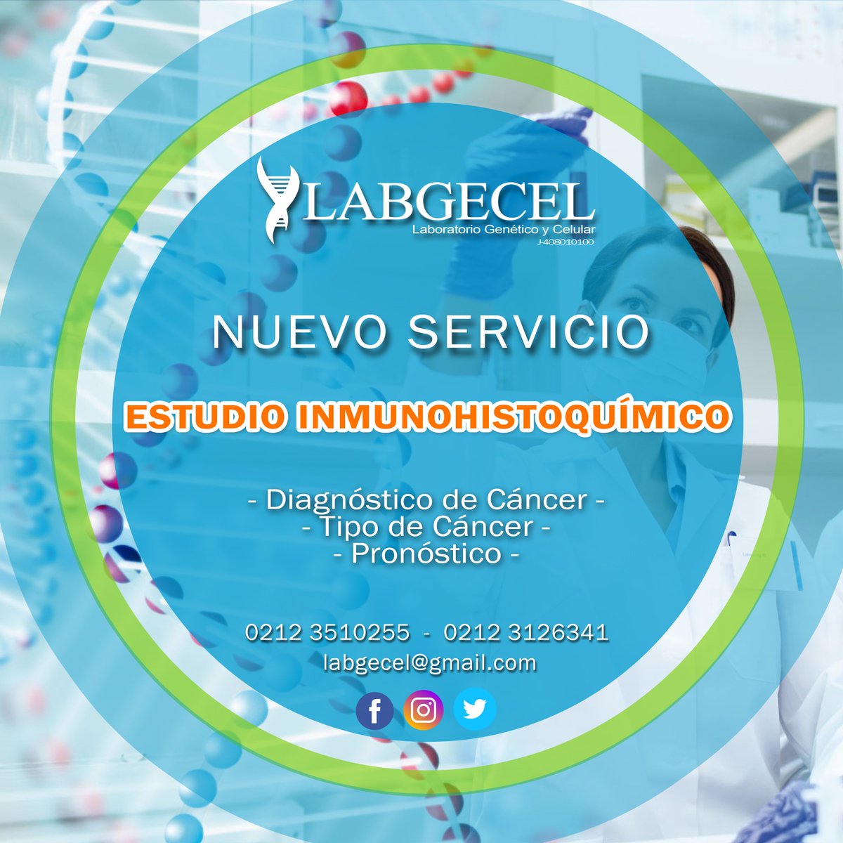 labgecel_ca tweet picture