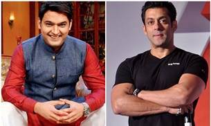 heistkid's tweet photo. Top advance tax payers fr financial year 2016-17 (in cr)
1 @BeingSalmanKhan :44.5
2 @akshaykumar 29.5
3 @iHrithik 25.5
4 @KapilSharmaK9 23.9 https://t.co/vEMs8A0t9Q