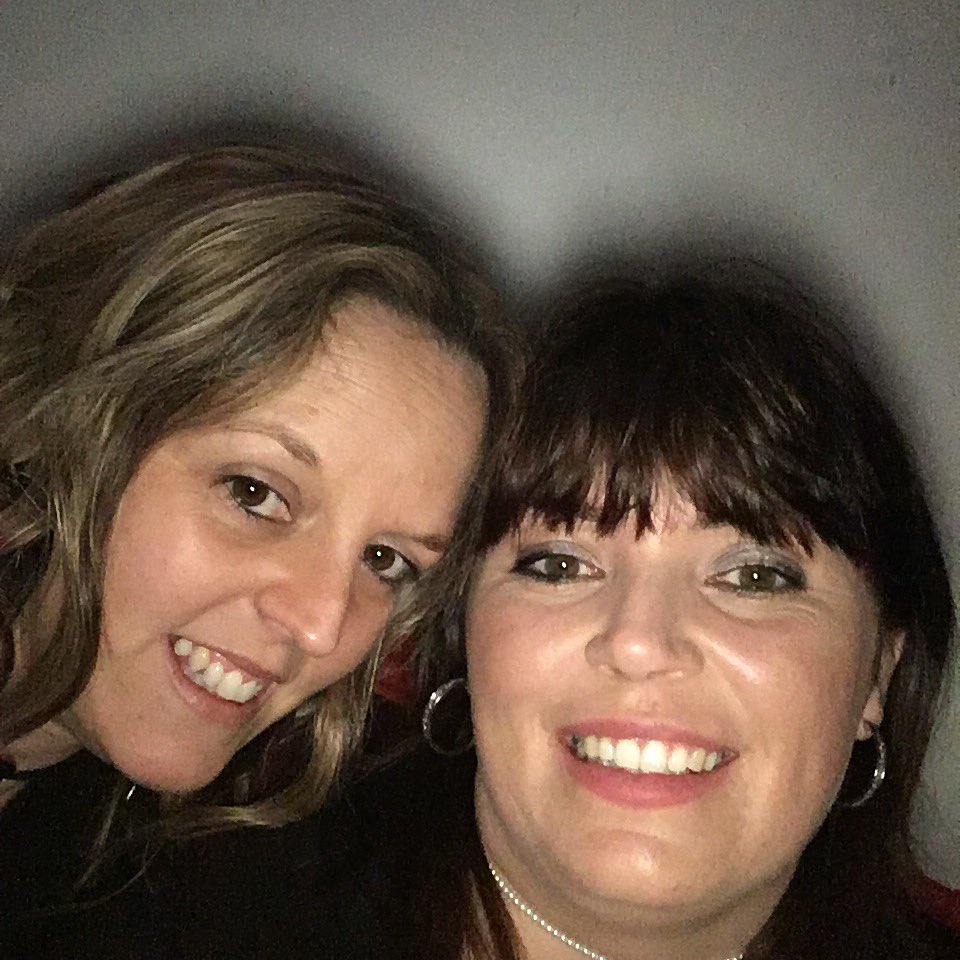 samOwen111's tweet photo. #tenby #besties https://t.co/zhdyfiB9sf