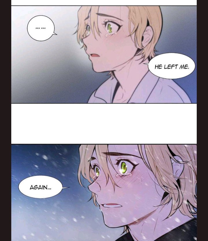 Lu_divin3's tweet photo. Damn. I can not hold it anymore, so freaking sad. Shell is my precious crybaby. They tear me up so hard. π’ππ³β€
#BloodBank #ShellxEric #Yaoi https://t.co/reuKoT4Iyw