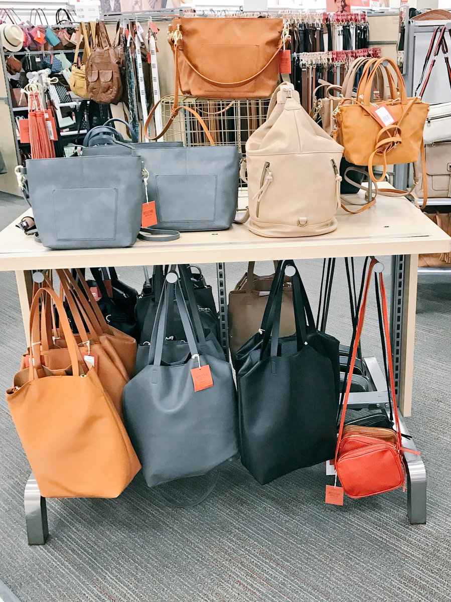 Accessories remerch!! #targetstyle #vmtl #1284 #athleisure