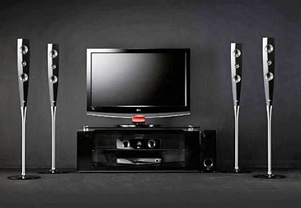 finchers_inc's tweet photo. We're your one-stop shop for all the entertainment you want, whenever &amp; wherever you want it. #transformationtuesday https://t.co/qTiVaxRkfC