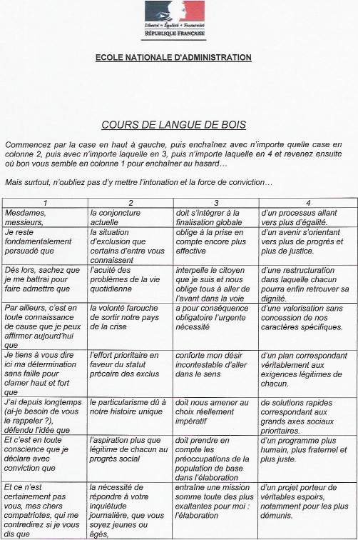 mtban82's tweet photo. Qui a pondu ça ? Beau boulot ! https://t.co/jpDO7Ck9Dj