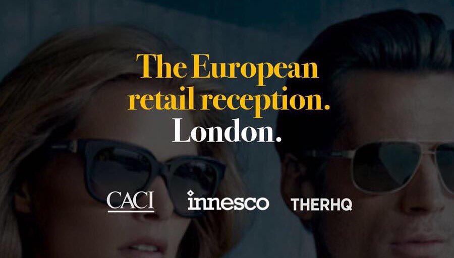 Innesco (@inn_tweets) on Twitter photo Looking fwd2 welcoming guests clients/contacts @ tomorrow night's European Retail Reception after @ICSCEurope #icscrecon w <a href="/CACIIntl/">CACI International Inc</a> <a href="/therhq/">Retail Headquarters</a> Looking fwd2 welcoming guests clients/contacts @ tomorrow night's European Retail Reception after @ICSCEurope #icscrecon w <a href="/CACIIntl/">CACI International Inc</a> <a href="/therhq/">Retail Headquarters</a>