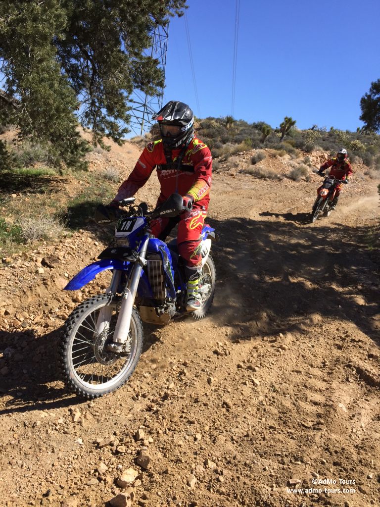 AdMoTours's tweet image. Las Vegas Day Ride. Enjoy your day!