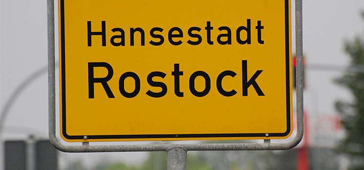 widerstandinfo's tweet photo. Dolmetscher-Kosten in Rostock: 625.000 Euro in zwei Jahren https://t.co/hoChuY3zmG #widerstand https://t.co/U1qvlLXgKK