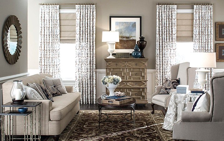 BobsFabrics's tweet photo. New fabrics ideas from @CaroleFabrics #livingroom #couches #fabric #upholsteryfabric #curtains #interiordesign #modern #homedecor https://t.co/6NW43elhC6