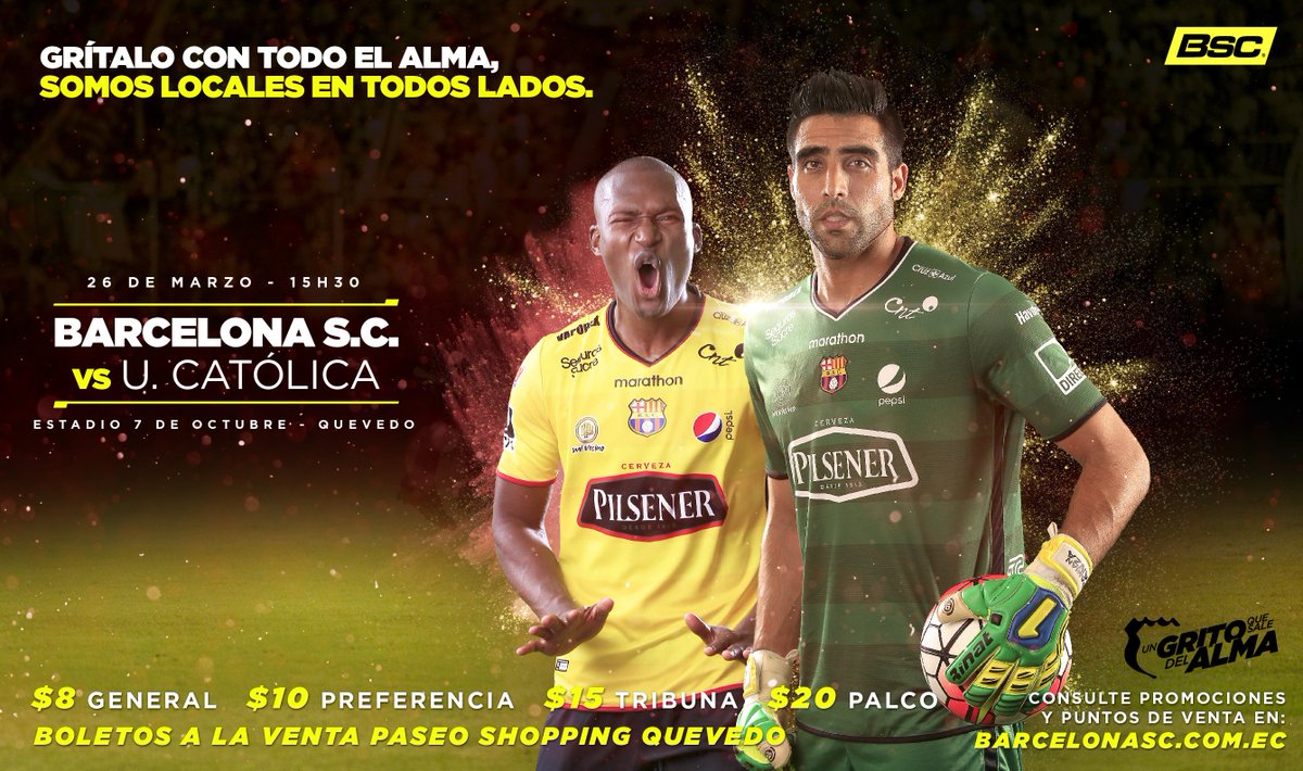 promociones farmacias cruz azul