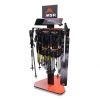 popconcepts's tweet photo. You'll climb mountains with these displays. https://t.co/dXPUmJf1si #retail #branding #startup #startups https://t.co/hr15ayaY1i