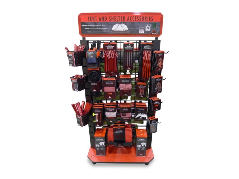 popconcepts's tweet photo. You'll climb mountains with these displays. https://t.co/dXPUmJf1si #retail #branding #startup #startups https://t.co/hr15ayaY1i