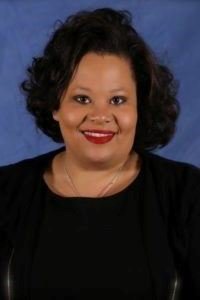 #KABHE34 #ANNUALCONFERENCE #DrCandiceJackson #SESSIONPRESENTER #keynotespeaker #Presidentsreception