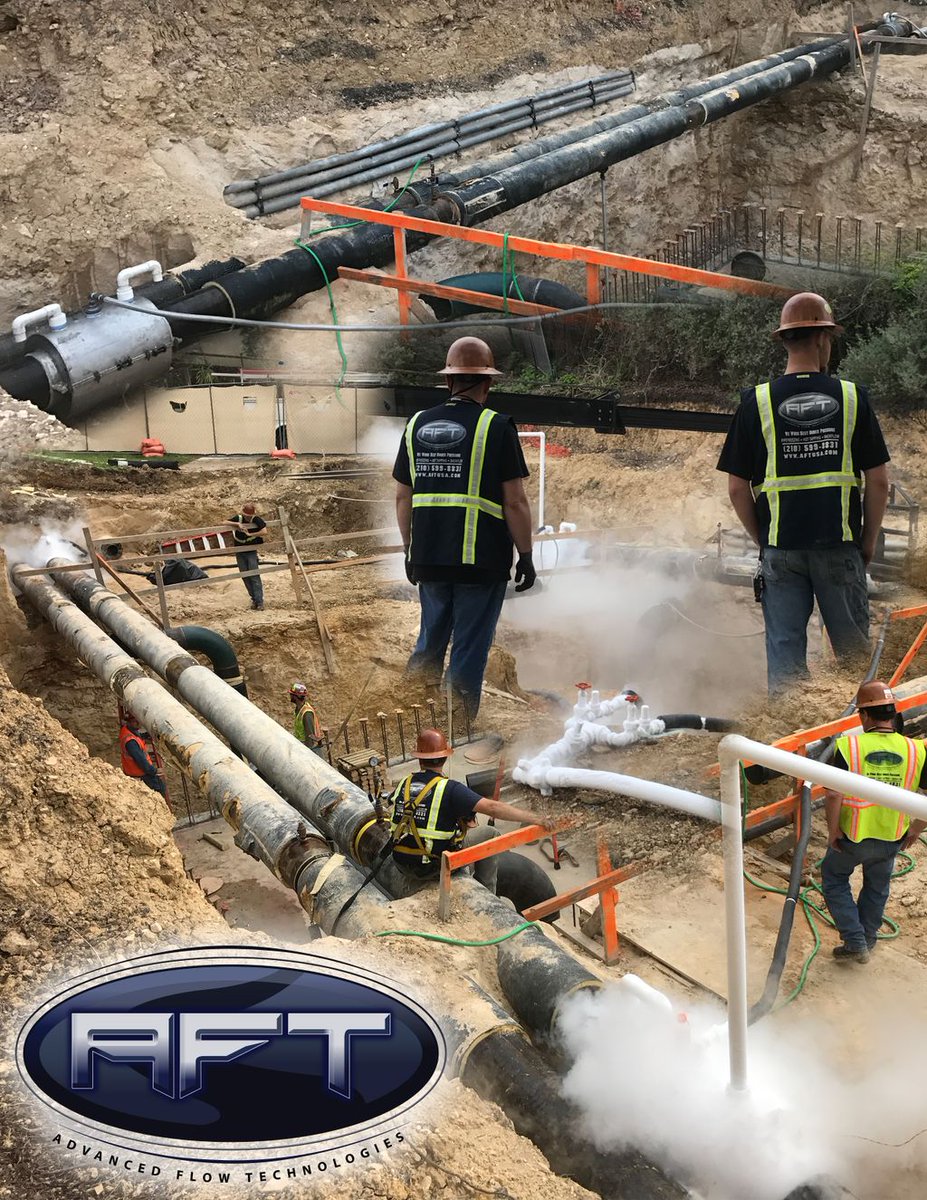 Advanced Flow Tech (@AdvancedFlow) / Posts / X