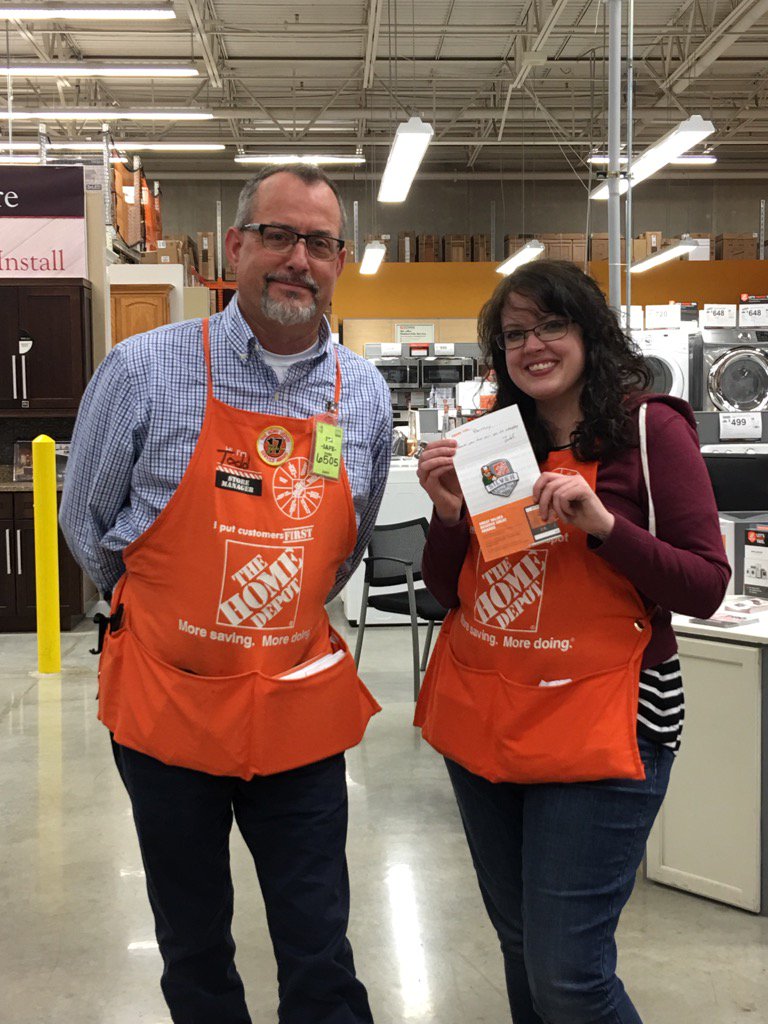 Brittley's Silver Milestone Award! #2024 #awesomejob  <a href="/MattCramer179/">m</a> <a href="/d_finan/">Todd Finan</a> <a href="/P_Rod2024/">Paris</a> <a href="/jcatbsu/">Joe Catanzarite</a> <a href="/kelly_mayhall/">Kelly Mayhall</a>
