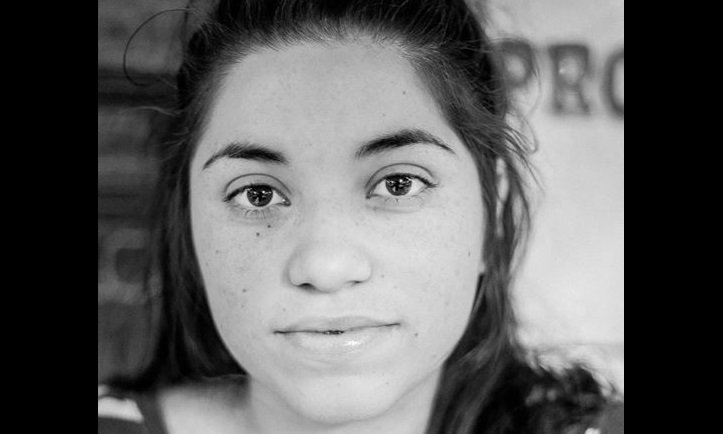 LaJornadaBC's tweet photo. #Mexicali Karina Rodríguez, activista de Mexicali Resiste será velada este martes https://t.co/U3KllcI3yd https://t.co/LcdHKDCiQw