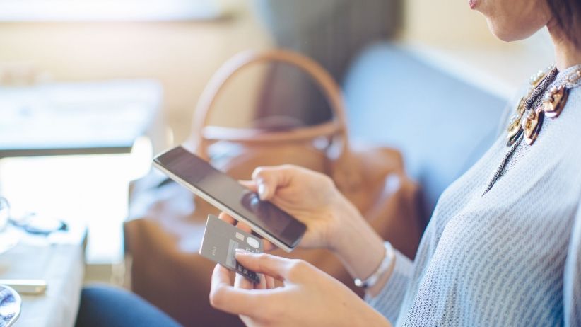 ChandaChayan's tweet photo. LookSocialMedia: 3 Ways to Sell On Social You Aren't Using Yet https://t.co/8QS2QFhVkO https://t.co/AT2hdZb7ca