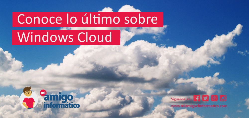 MiAmigoElInformatico tweet media