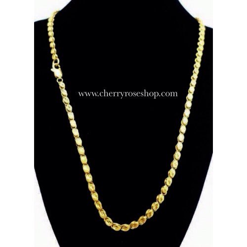 cheasblog's tweet photo. #chain #21karat #goldjewelry #gold #cherryroseshop

https://t.co/LRf7zNXhV2 https://t.co/AFgBlgE2Ee