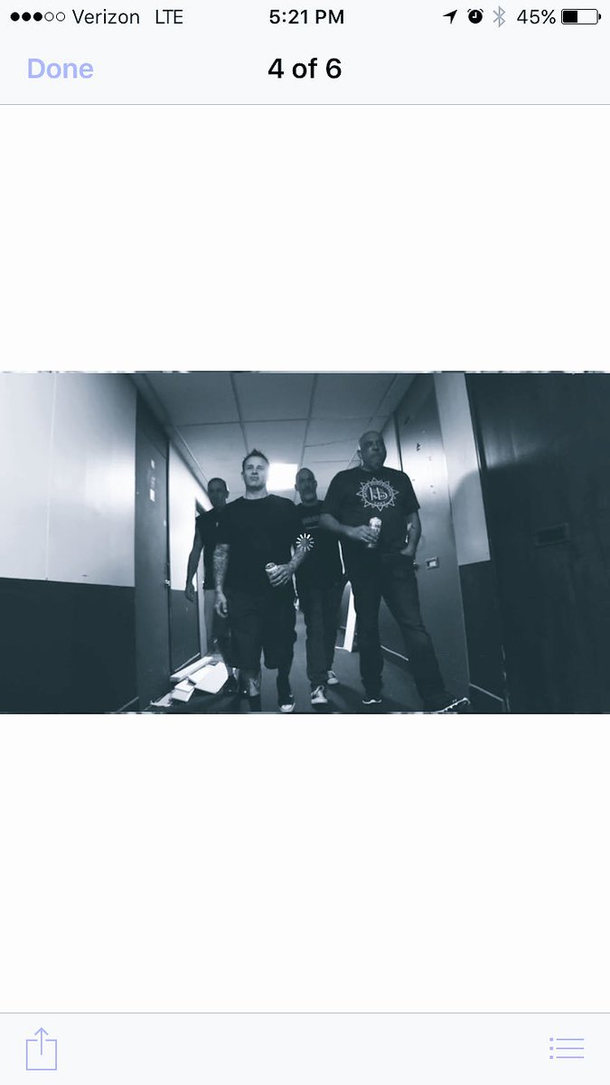 OneSquareMileHb's tweet photo. Video coming soon!! https://t.co/5Azsg1wvTd