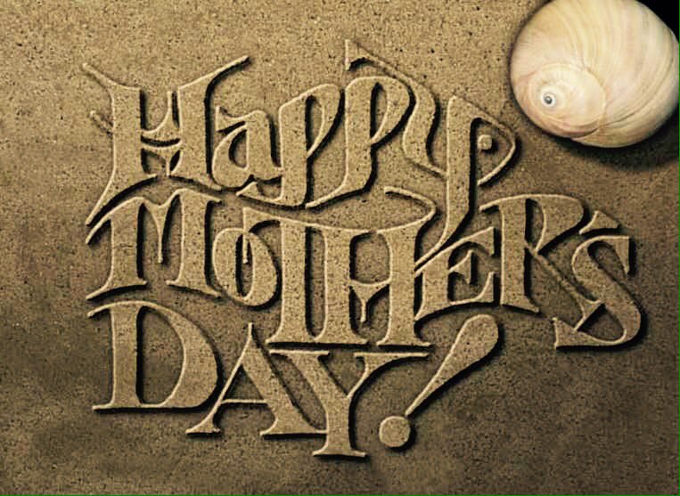 FishChipKitchen's tweet image. We have a few tables left for Mother's Day!! Call us on 440400 to book your table #fishandchips #Mothersday #SundayLunch #glutenfree #love