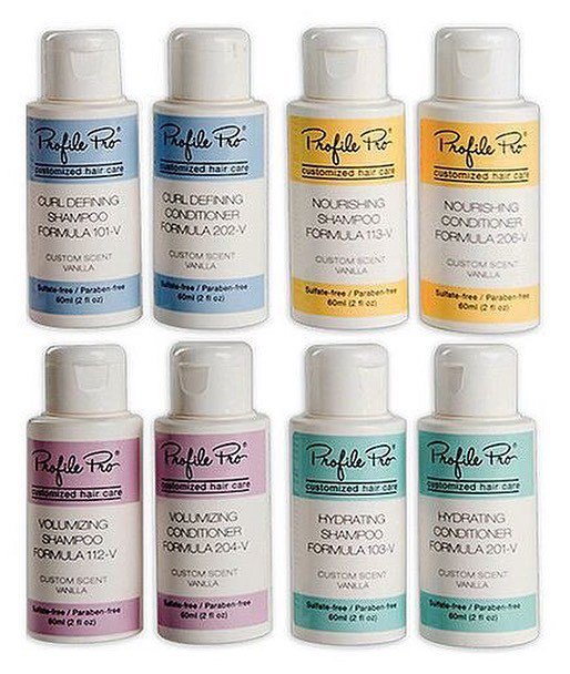 ProfilePROhair's tweet photo. Why choose just one when you can have multiple?! Shop our Home Salon Kit at up to 50% OFF … https://t.co/JS03EBvDU9 https://t.co/J0L9mm6pgD