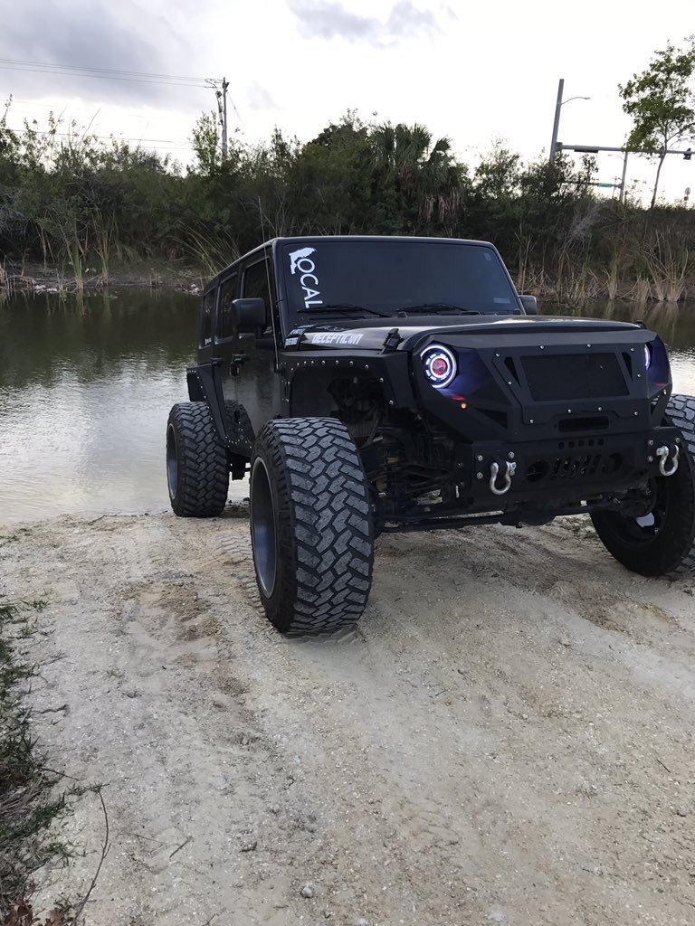 Goals😈