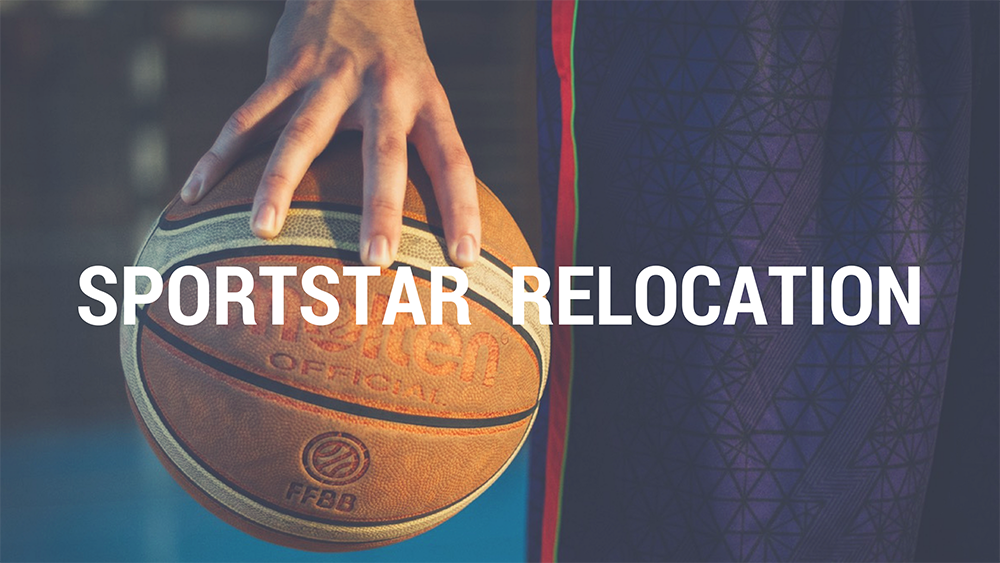 SportStarRelo's tweet photo. Are you a baller? Shot caller? If the answer is yes, then SportStar Relocation is right for you! #SportStarRelocation #LuxuryRealEstate https://t.co/D7479x40Wy