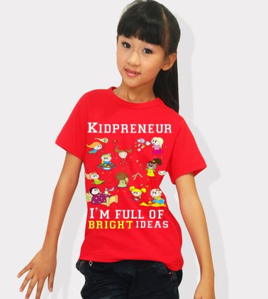sb_edify's tweet photo. Check out Kidpreneur ! Available Now #success https://t.co/InHlze04zS #kidpreneur #entrepreneur #kids #child #parents #encourage the young https://t.co/EsOIeqEMD2