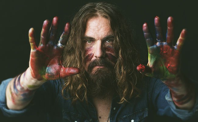 TixieHQ's tweet photo. New contests up now. Here are some of our favorites! https://t.co/xwUXpxpS9g #win #concert #yeah #tickets #portland #pdx https://t.co/y1OxdahG9z