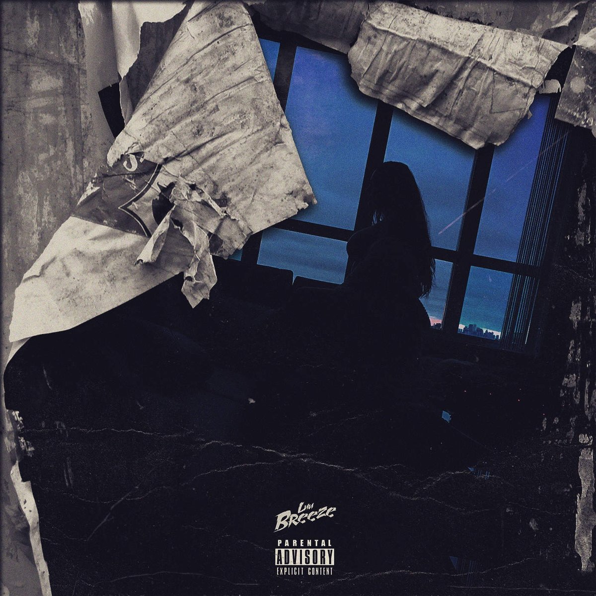TorontoRappers's tweet photo. [HOT NEW SONG] @justluu 🔥🔥La Senza🔥🔥https://t.co/cBfmzgbihZ via @TorontoRappers @DANIELWORTHY @AHKILO @Mosthighclv @prodbyslmn https://t.co/m9wuARVrb5