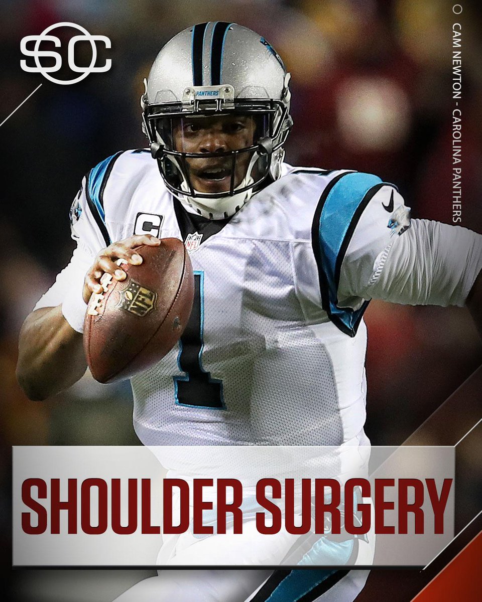 SportsCenter tweet media