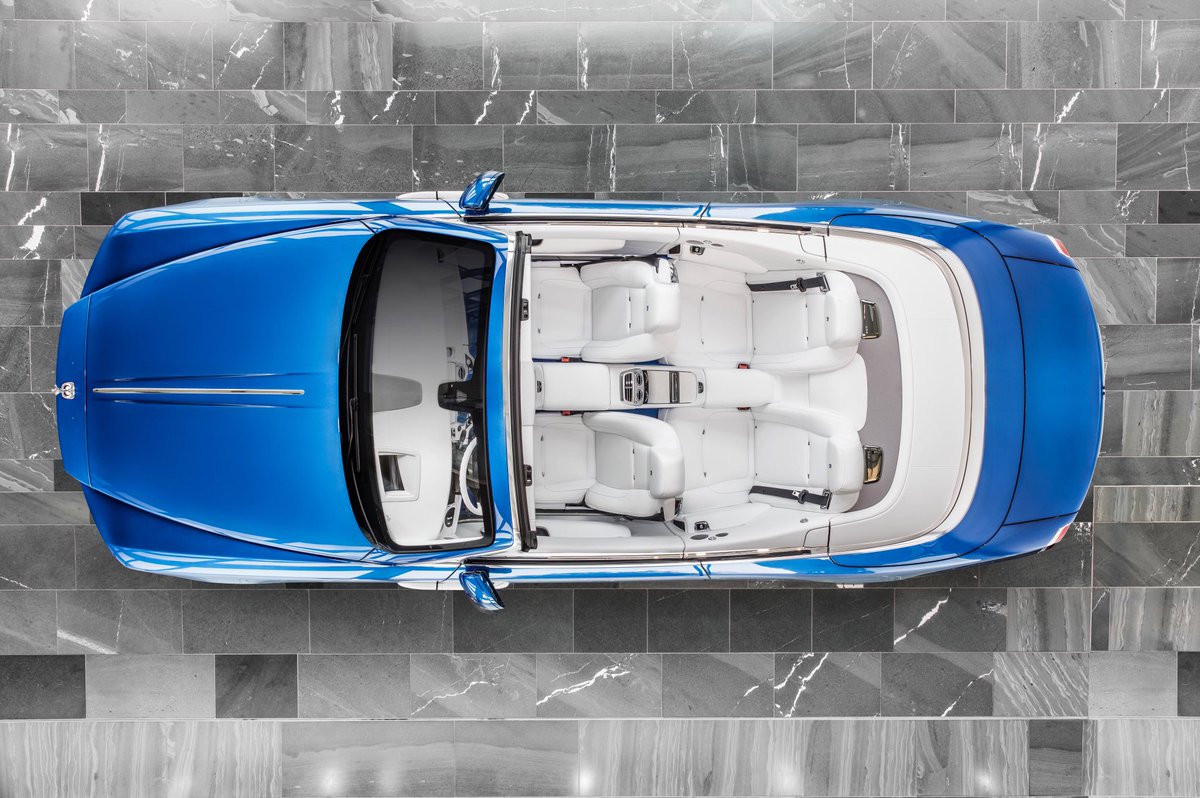 rollsroycemcna tweet picture