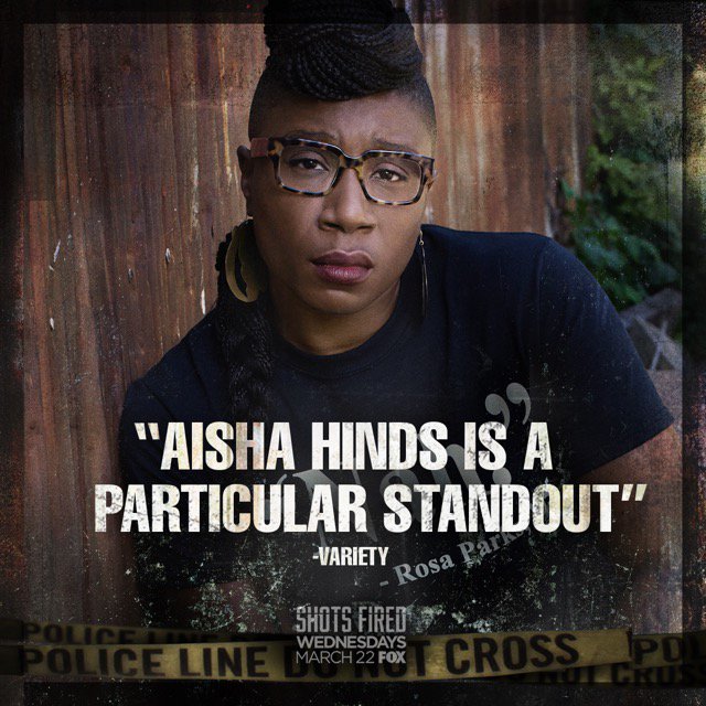 Ami Canaan Mann tweet media