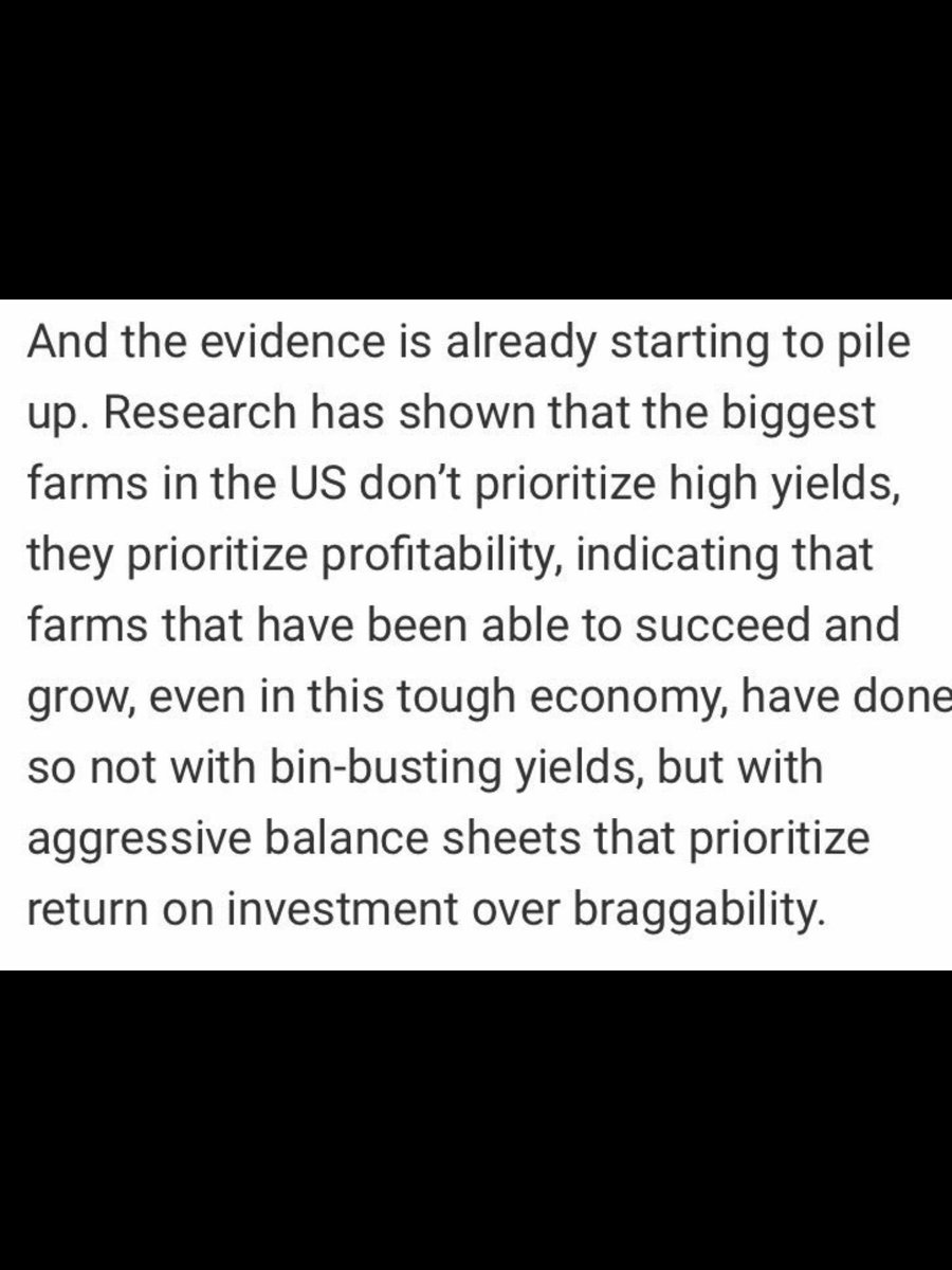 Claire Booth tweet media