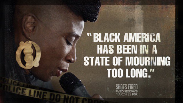 Ami Canaan Mann tweet media