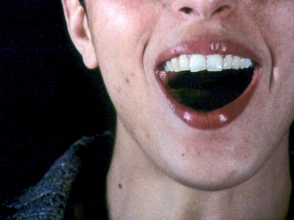 PLASTIKFestival's tweet photo. IS IT ABOUT A BICYCLE?
Humour, Media and the Mechanics of the Avant-Garde
Curated by #MarkToscano
SUN 26TH MARCH @IFI_Dub 6pm https://t.co/k3ly25gayS