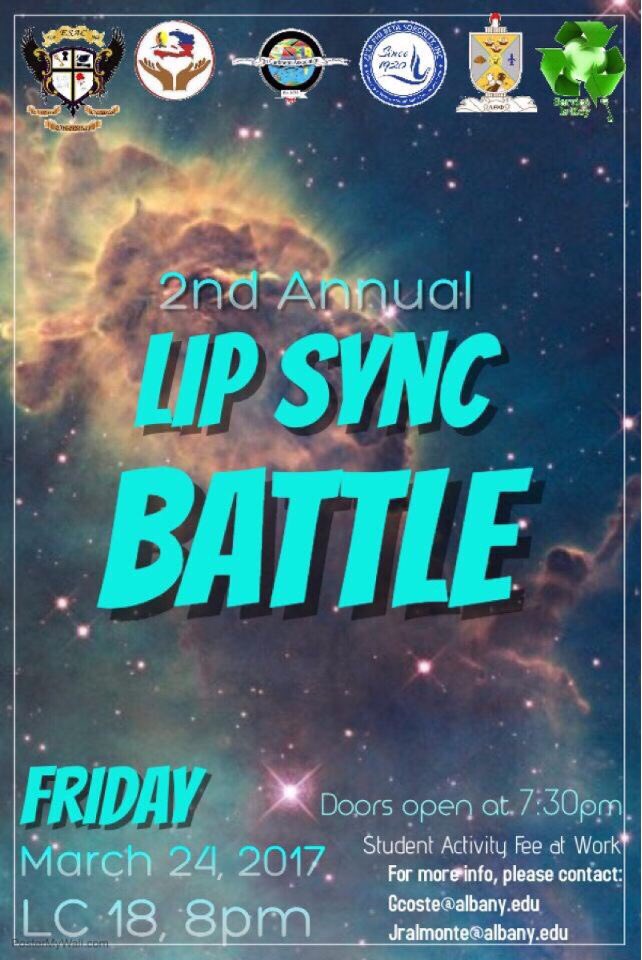 ESAC1968_'s tweet photo. Tickets are only $2 and they're being sold all week! Follow our Instagram @esac_ig or DM us for more info😊 https://t.co/15CIUjM1Hw