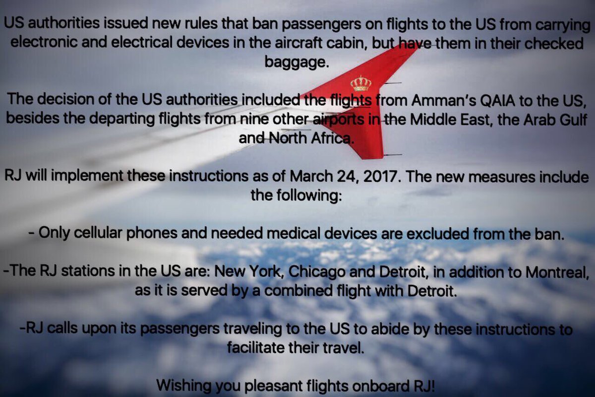 amman montreal flights