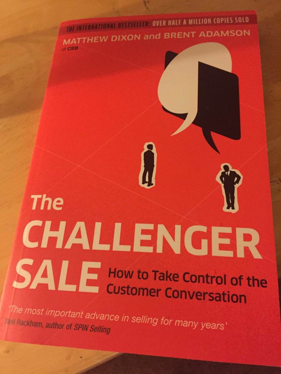 marmite78's tweet image. @EmilieThysse thought you&apos;d like this.. settling down with some light reading! #personaldevelopment #besttrainingcourse