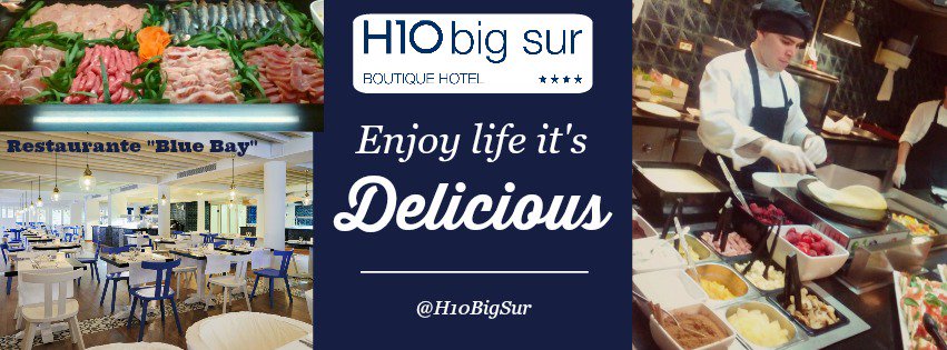 H10 Big Sur tweet media