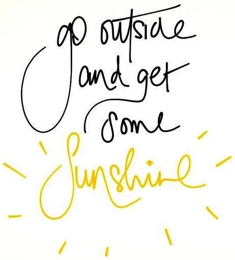 OrganicLeaderVB's tweet photo. #VBHasJoy🌻 #SpringintoJoy and add this to "Things to Do" list☀ Why? #youdeserveit https://t.co/NP8seKODiq