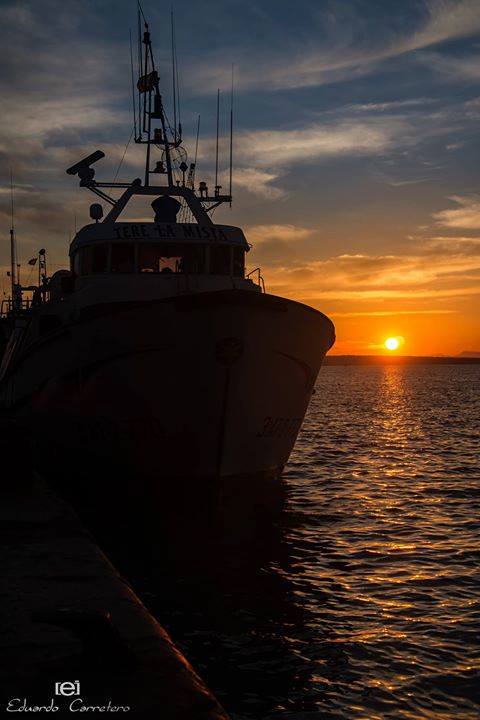 AFSP2016's tweet photo. Cae la tarde en @SantaPolaTurism @AQUIenSantaPola @costablancaorg Fotografía de @educarretero. Buenas Noches https://t.co/D2xUtZdJn6