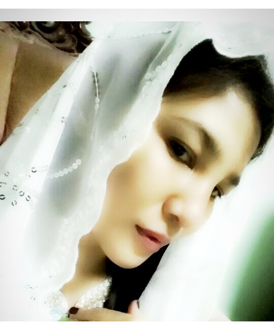 Waktu is nafas..nafas is hidup..hidup n nafas sejalan dengan waktu..hingga terhenti tanpa berucap