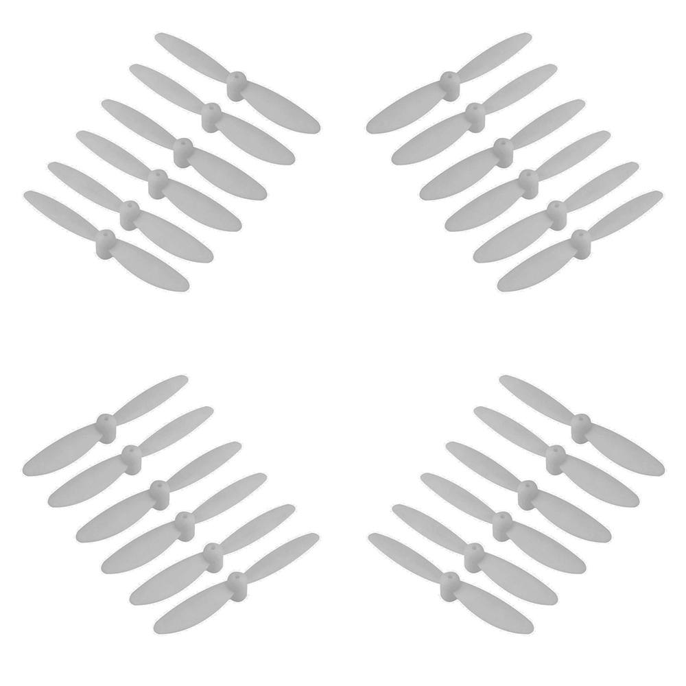 Small_Drone's tweet image. The best CX-37 blades directly from the factory manufacturer. #smalldroneonline #smalldrones #drone #drones #hobby #rc #rctoys #rchobby #fun