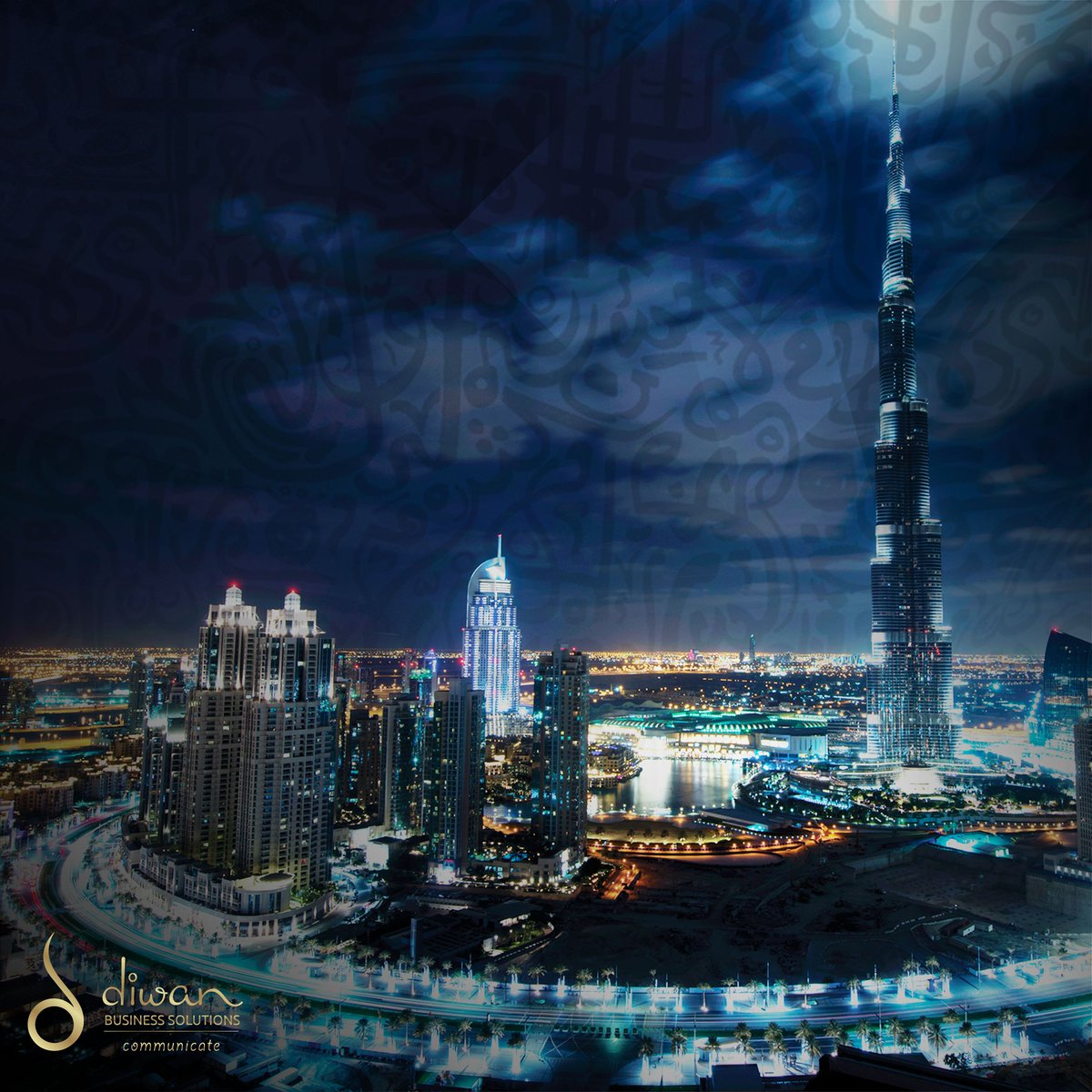 diwan_bs's tweet photo. Arabic to be primary language for Dubai businesses, bad news or good news?
Share your opinion with us.

https://t.co/7xkdSTyyEi https://t.co/HZlnDQ5HnS