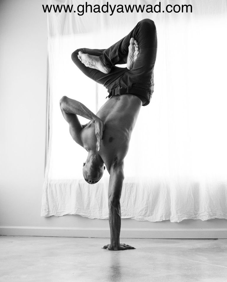 GhadyAwwad's tweet photo. #ghady #awwad #transformational #coach #gym #motivation #mind #body #spirit https://t.co/fzGX2BIkT8