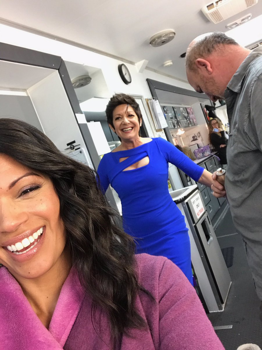 Arrugginito Pentimento Lima Andrea Navedo Bikini Semplice Cataratta Consulente