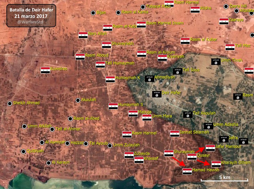 C7dx_Q0XwAM0JMv.jpg:large