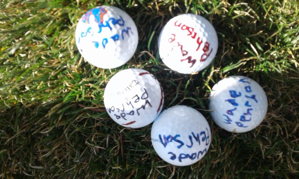 fuchs_riley's tweet photo. wrestling team showed up to jv golf 
@PehrsonEc you are always with us.
@Tripptown_8 @Dyllanfuchs @fredsthe_name @caden_constable https://t.co/8Rs1Is14pL
